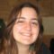 Isabel C. profile picture